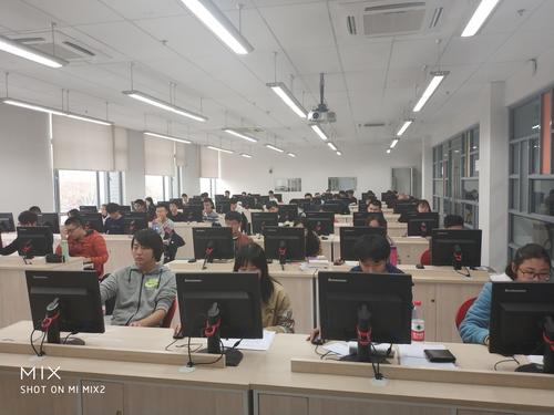 同济大学 同济大学